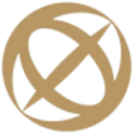 Logo HENGDELI HOLDINGS ADR 1