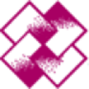 Logo PC PARTNER GROUP HD -,10