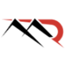 Logo MINERAL RES. UNSP.ADR/1