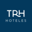 Logo TR HOTEL JARDIN D.MAR EO1