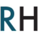 Logo REMARK HOLDINGS