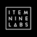 Logo ITEM 9 LABS CORP.DL-,0001