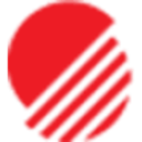 Logo Santec