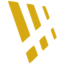 Logo GLOBAL DEVELOPMENTS O.N.