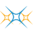 Logo SILO PHARMA INC. DL-,0001