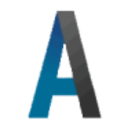 Logo Andover Mining Co.