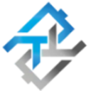 Logo Recharge Resources