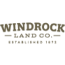 Logo WINDROCK LD CO. DL-,01