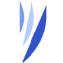 Logo OPTIMUS HEALTH.SV.DL-,001