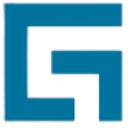 Logo GUIDEWIRE SOFTWARE