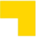 Logo Bluestone Resources