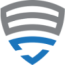 Logo BLAQCLOUDS INC. DL-,001