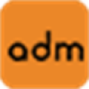 Logo ADM ENERGY PLC LS-,01