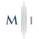 Logo MITESCO INC. NEW