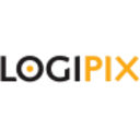 Logo LOGIPIX INTL DL-,001
