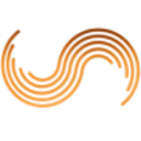 Logo TRANSATLANTIC CAP. DL-,01