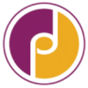 Logo JAZZ PHARMACEUTICALS