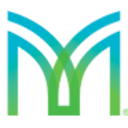 Logo MANNATECH INC.NEWDL-,0001