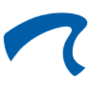 Logo Vitrolife