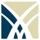 Logo MINA IRL ADR