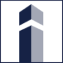 Logo IDEAL GR.O.COMP. DL-,001