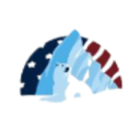 Logo POLAR PETROL.CORP.DL-,001