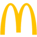 Logo McDonald's (Japan)