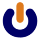 Logo LIFC TECH