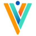 Logo Verastem