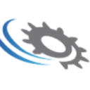 Logo HYDRO POWER TECH. DL-,001