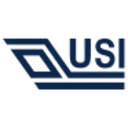Logo UNIV.SCI.IND(SHANG) A YC1