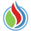 Logo SUMMUS SOLUTIONS NV