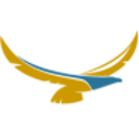 Logo ALTAIR RESOURCES