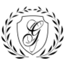 Logo GOLIATH FILM+MED. DL-,001