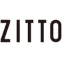 Logo ZITTO INC. DL -,001