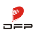 Logo SHANTOU DONGF.PRINT.A YC1