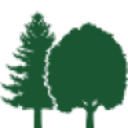 Logo WOODL.FIN.SER. CO. DL5