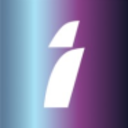 Logo IT WAY