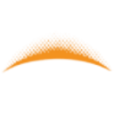 Logo PT KIMIA FARMA B RP 100