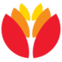 Logo SKEL fjarfestingafelag