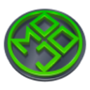 Logo MOJO DIGITAL ASS. DL-,001