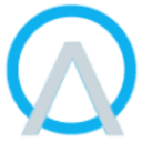 Logo ALLIED ENERGY CORP. DL-01