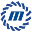 Logo Matador Resources