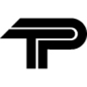 Logo TRID PRO