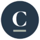 Logo CHELVERTON GROWTH TRUST