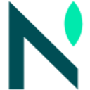 Logo Neptune Wellness Solutions