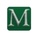 Logo Marechale Capital
