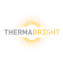 Logo Therma Bright