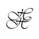 Logo HYDRO HOTEL(EASTBOUR.)LS1