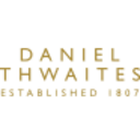 Logo DANIEL THWAITES LS-,25